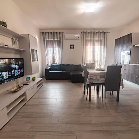 Your Home In Alghero Kültér fotó