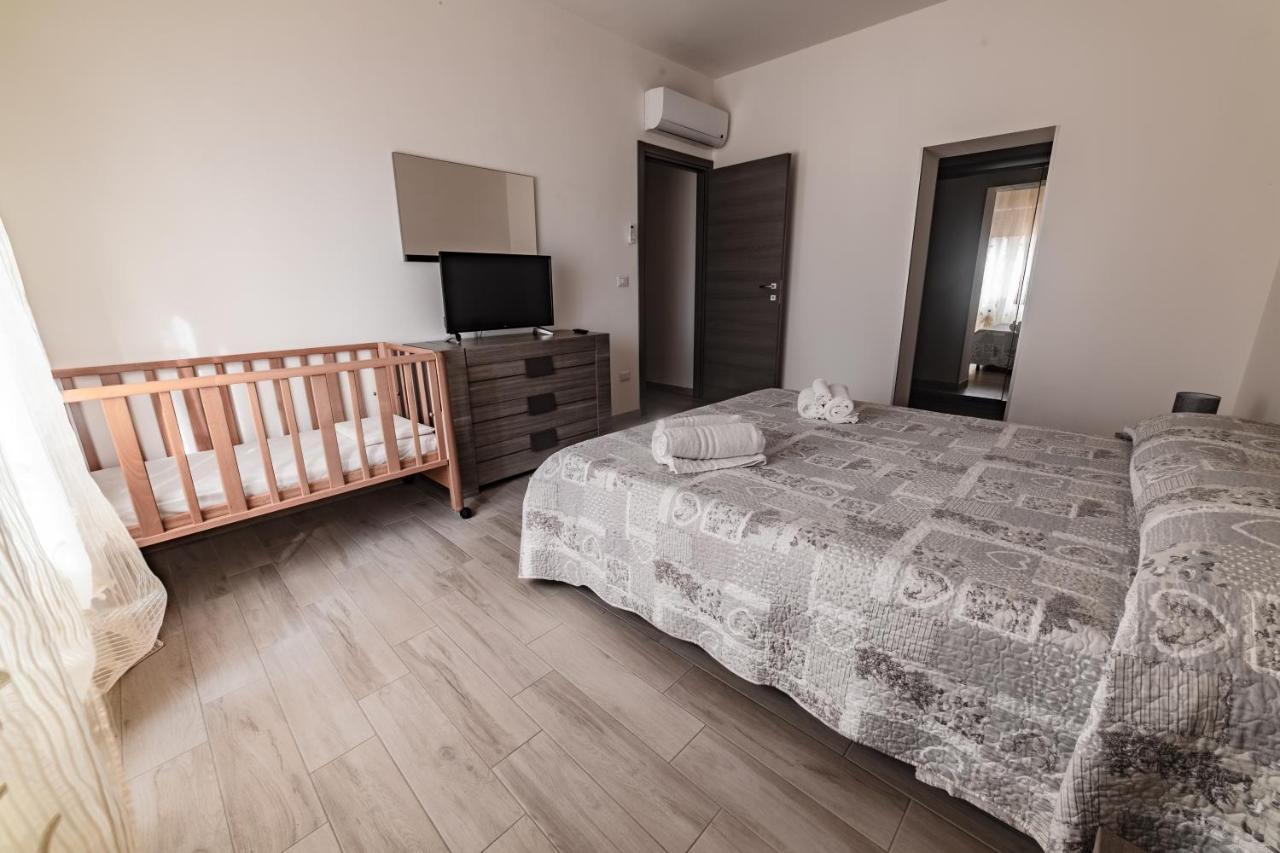 Your Home In Alghero Kültér fotó