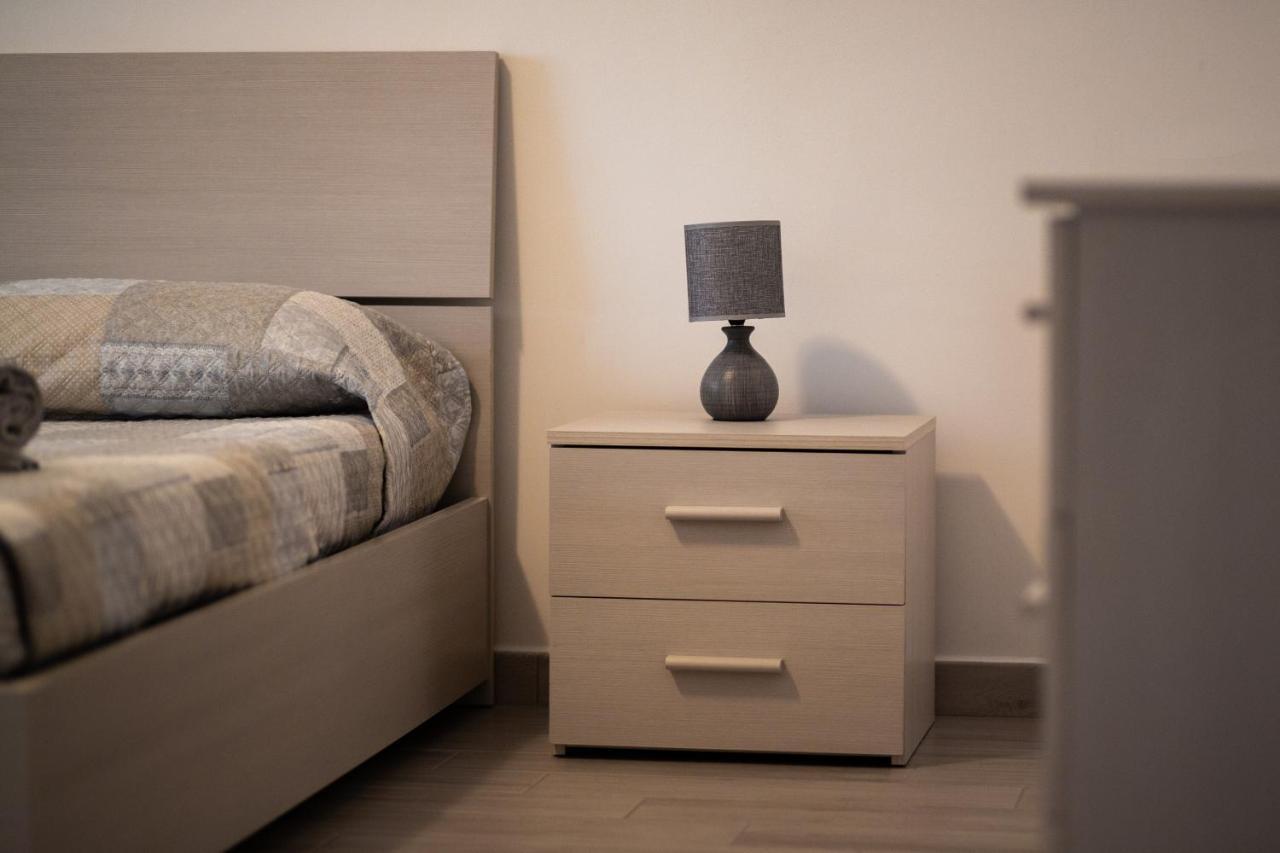 Your Home In Alghero Kültér fotó