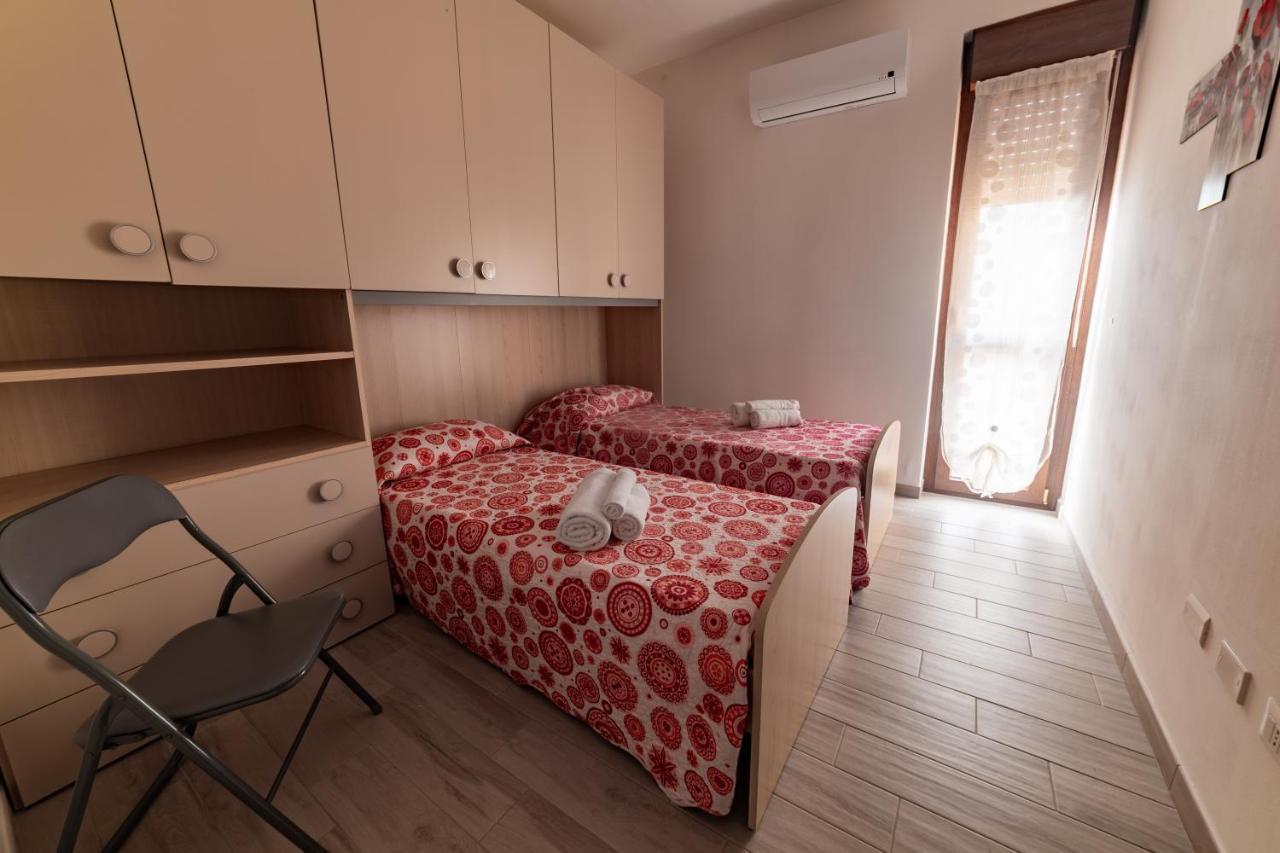 Your Home In Alghero Kültér fotó