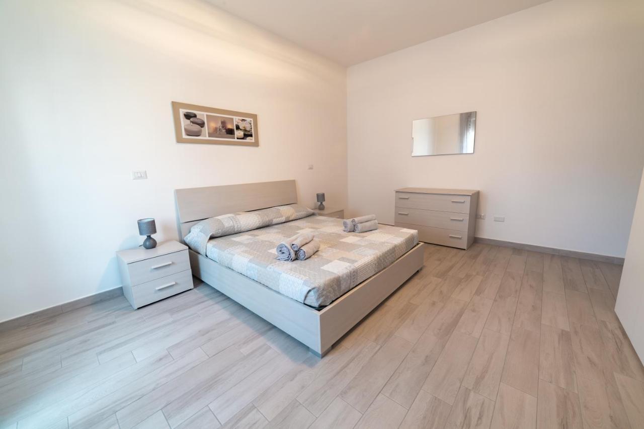 Your Home In Alghero Kültér fotó