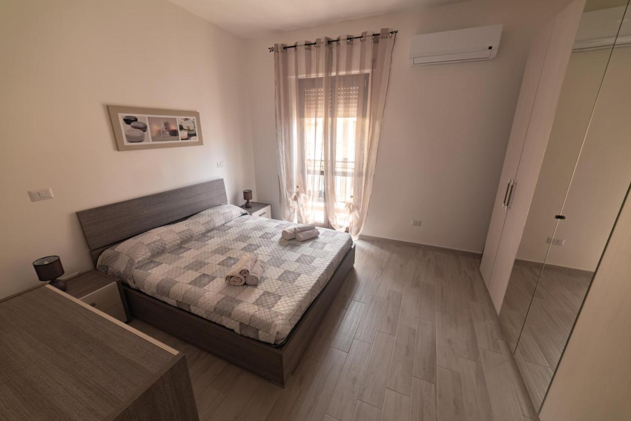 Your Home In Alghero Kültér fotó
