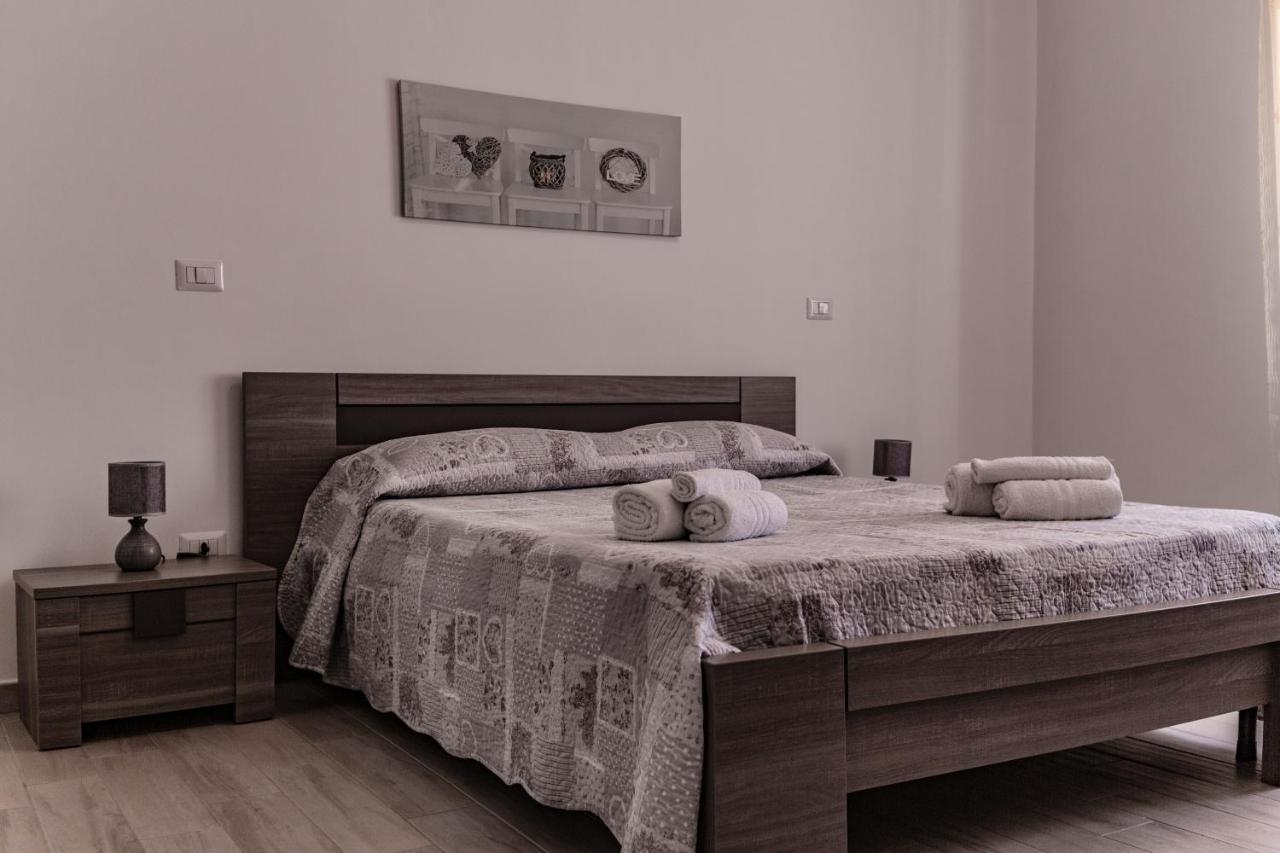 Your Home In Alghero Kültér fotó