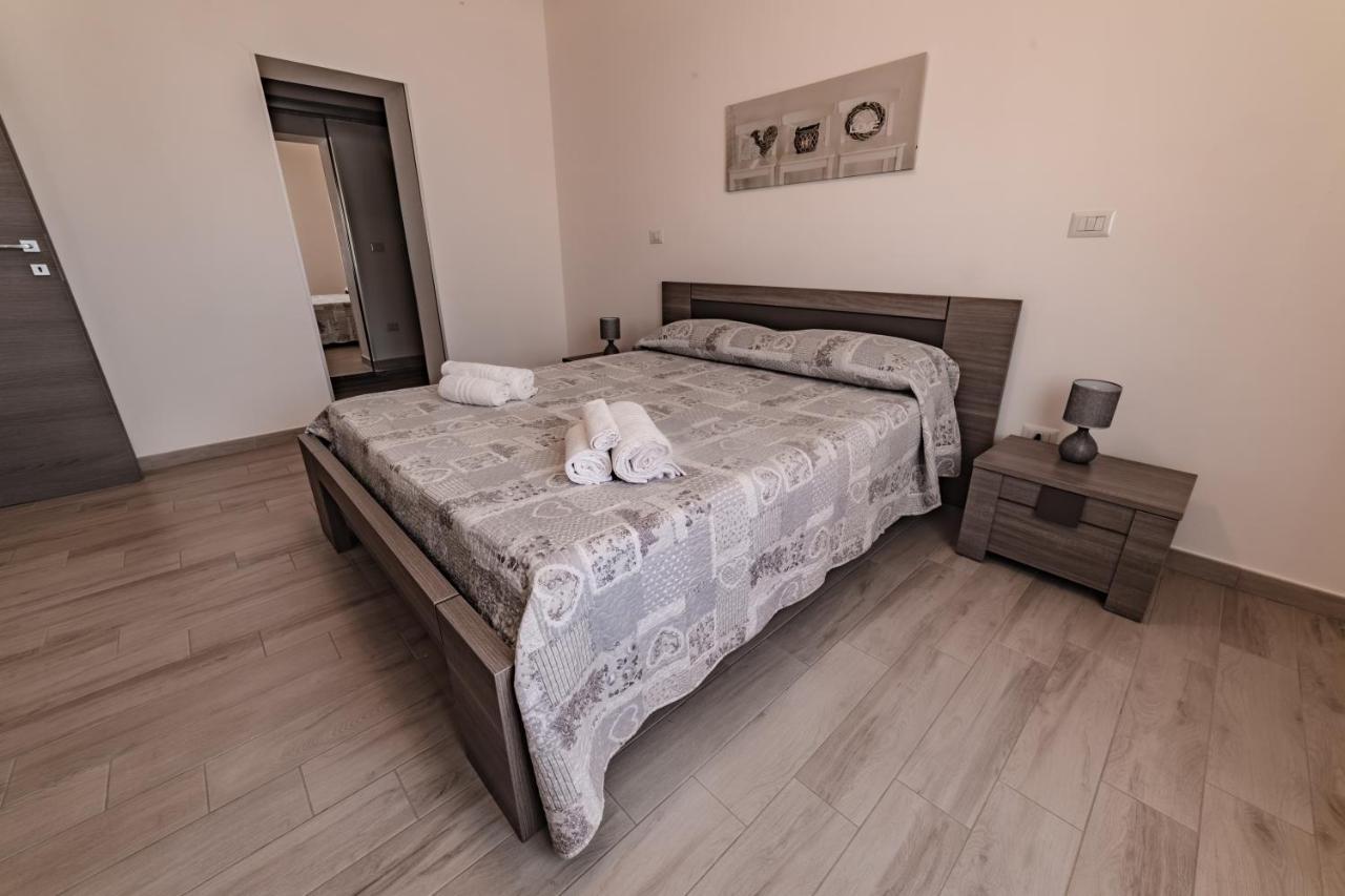 Your Home In Alghero Kültér fotó