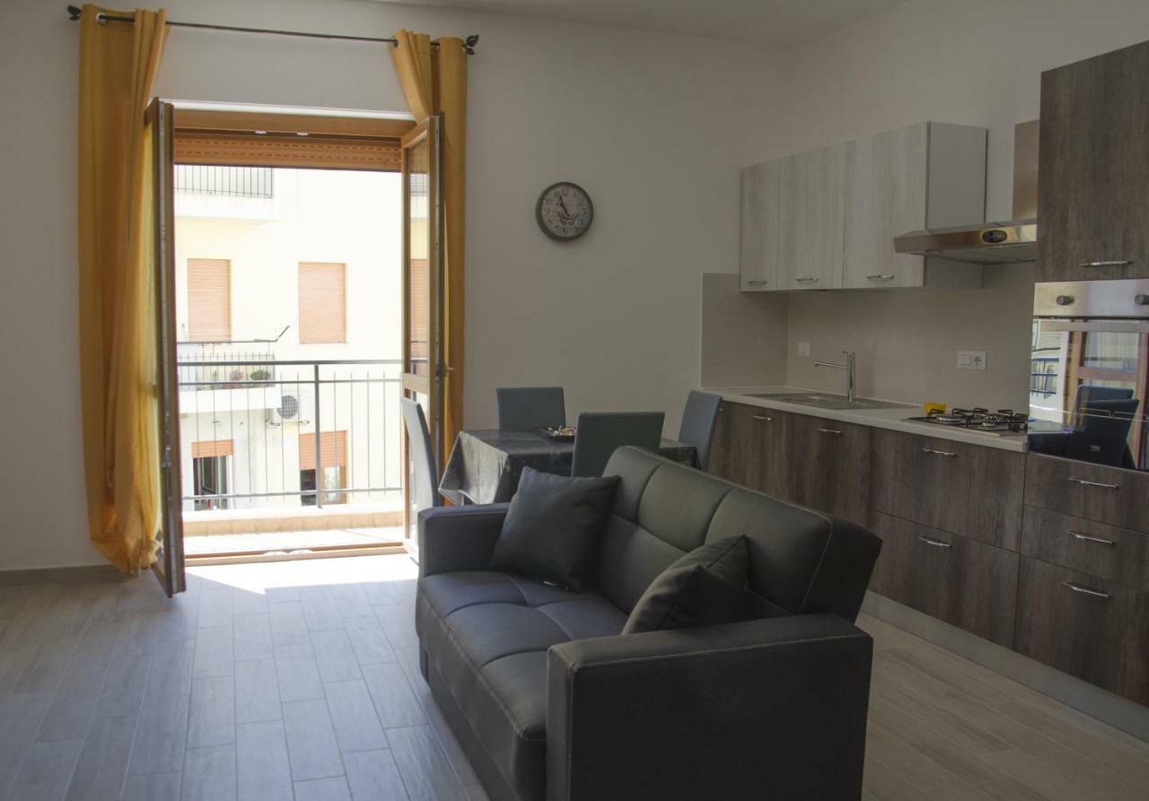 Your Home In Alghero Kültér fotó